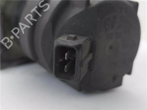 Left front fog light FORD MONDEO II (BAP) | BP30135379C30