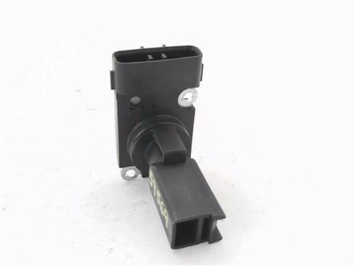 Mass air flow sensor TOYOTA COROLLA (_E12_) 2.0 D-4D (CDE120_, CDE120R) | BP23392854M95 