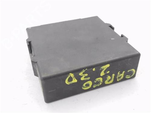 Electronic module NISSAN VANETTE CARGO Bus (HC 23)  | BP28043257M83 
