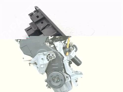 Engine SEAT CORDOBA (6K2)  | BP13051298M1 