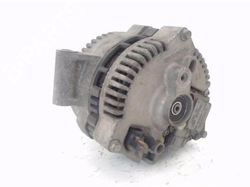Alternator FORD MONDEO II (BAP)  | BP25936553M7 
