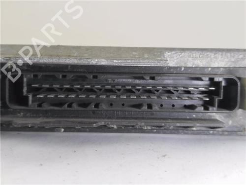 Electronic module RENAULT TWINGO II (CN0_)  | BP27567307M83 