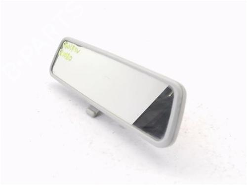 Rear mirror VW GOLF IV (1J1) 1.9 SDI | BP24448653I6 