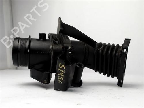 Used Mass air flow sensor MAZDA 3 (BK) 1.6 DI Turbo (109 hp) 12150887