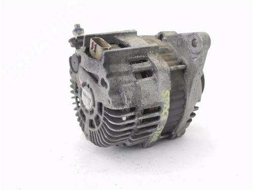 Alternator MITSUBISHI MIRAGE / SPACE STAR VI Hatchback (A0_A)  | BP23197539M7 