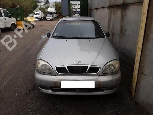Used Parts DAEWOO LANOS (KLAT)  1.3  1161097