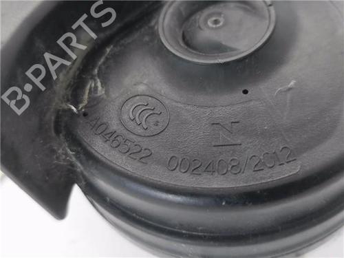 Horn ALFA ROMEO GIULIA (952_)  | BP37260953E13  - Image 8