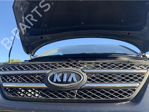 Rejilla KIA CEE'D SW (ED) 2.0 (143 hp) 32417634