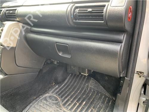 Used Glove box Glove box 29260301 29260301