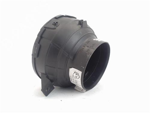 Air vent MINI MINI (R56) Cooper D | BP19308669I21 