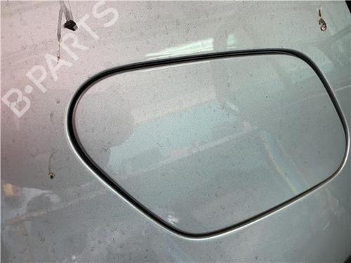 Fuel flap VW GOLF VII (5G1, BQ1, BE1, BE2) 1.4 GTE Hybrid | BP29281042C131 