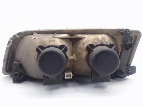 Right headlight CITROËN ZX (N2)  | BP13052526C29 