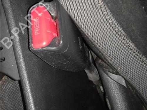 Used Seat buckle Seat buckle HYUNDAI KONA (OS, OSE, OSI) [2017-2023] 23994450 23994450