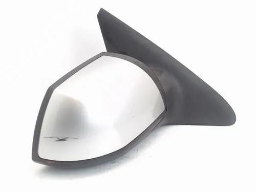 Right mirror FORD MONDEO III (B5Y) 1.8 16V | BP25845203C27 