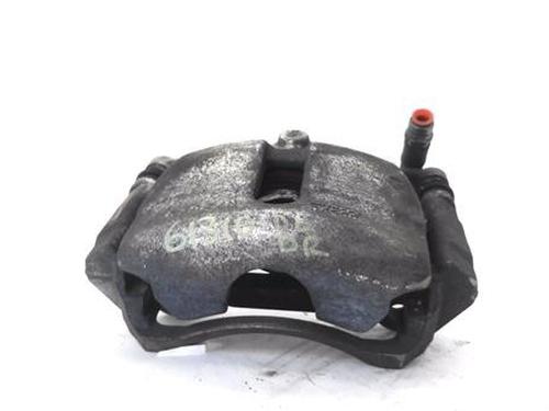 Right front brake caliper SEAT ATECA (KH7, KHP) 1.5 TSI | BP38253453M104  - Image 5
