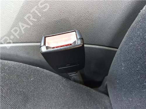 Used Seat buckle Seat buckle FORD FOCUS C-MAX (DM2) 1.8 TDCi (115 hp) 33437680 33437680