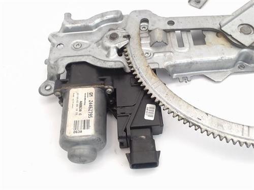 Other OPEL CORSA C (X01) | BP17969593O1