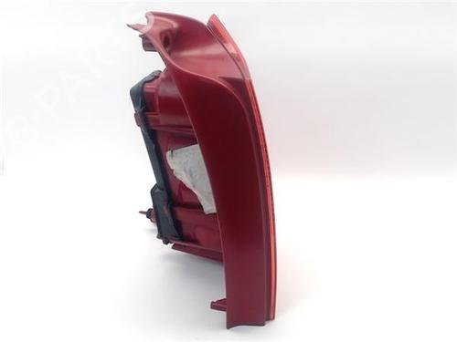 Right taillight PEUGEOT 307 SW (3H)  | BP22959029C35 