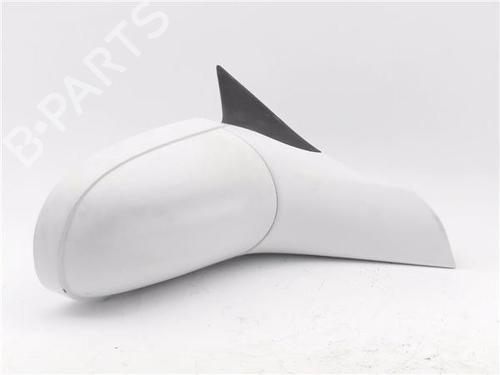 Right mirror OPEL CORSA B (S93) | BP30135411C27