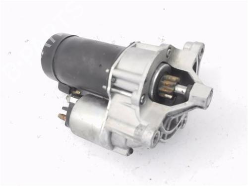 Starter CITROËN XSARA Break (N2) 2.0 HDi 109 | BP30277533M8 