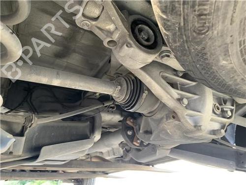 Other MERCEDES-BENZ VITO Van (W447) | BP32417708O1