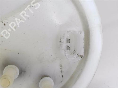Fuel pump VW GOLF IV (1J1) 1.9 TDI | BP26444931M76 