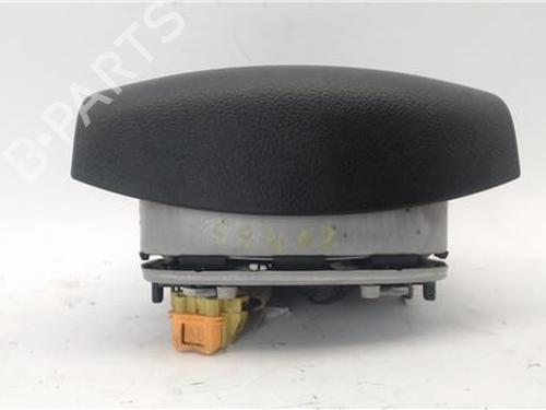 Driver airbag VW PASSAT B6 (3C2)  | BP18256321C9 