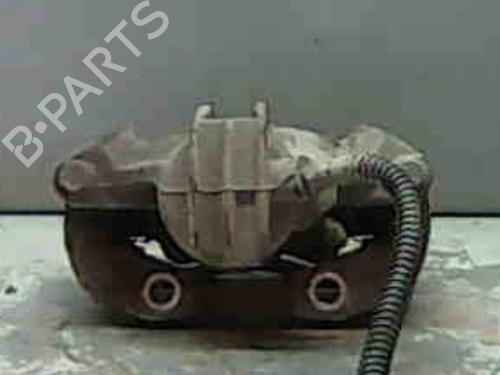 Other PEUGEOT 206 Hatchback (2A/C)  | BP14333171O1 