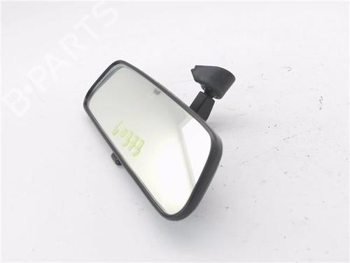 Used Rear mirror Rear mirror FORD TRANSIT CONNECT (P65_, P70_, P80_) 1.8 TDCi (110 hp) 32450705 32450705