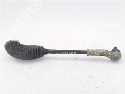 Other SEAT ATECA (KH7, KHP) | BP12103856O1 - Image 3