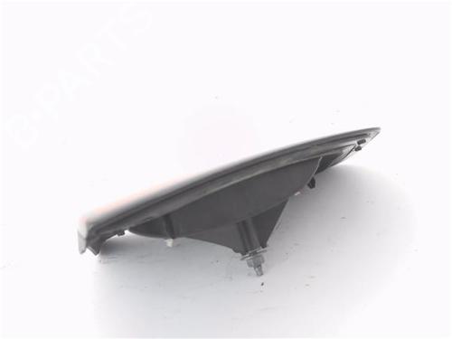 Right tailgate light CITROËN C3 II (SC_) 1.4 HDi 70 (SC8HZC, SC8HR0, SC8HP4) | BP38177170C80 - Image 4