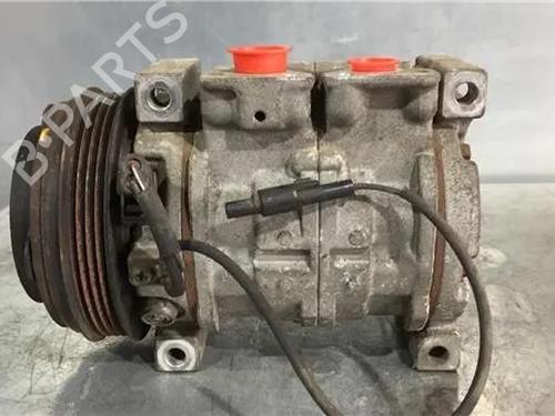 Used AC compressor SUZUKI LIANA Estate (ER) [2001-2007]  9758008