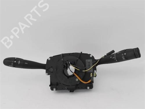 Used Switch CITROËN C2 (JM_) 1.1 (60 hp) 24869545