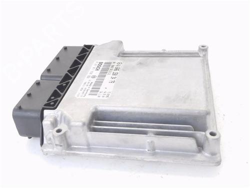 Electronic module MERCEDES-BENZ C-CLASS T-Model (S203) C 220 CDI (203.208) | BP27347194M83 
