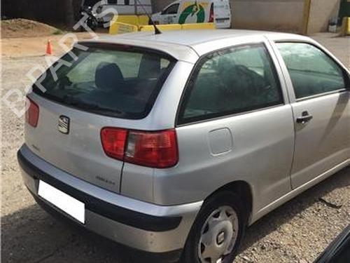 Instrument cluster SEAT IBIZA II (6K1)  | BP10553141C47 