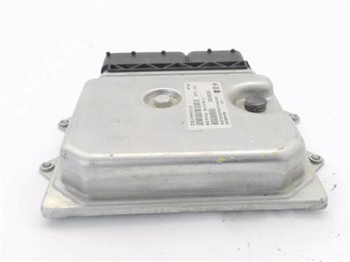 Electronic module FIAT DOBLO Cargo (263_)  | BP10983113M83 