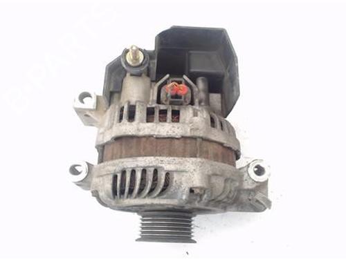 Generator MAZDA 6 Hatchback (GG)  | BP32161981M7 