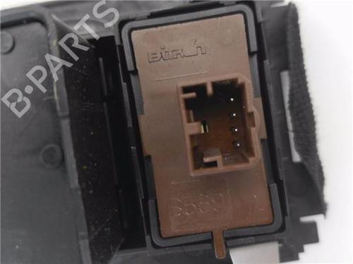 Left front window switch JEEP RENEGADE SUV (BU, B1, BV) 1.6 CRD | BP34449092I27  - Image 8