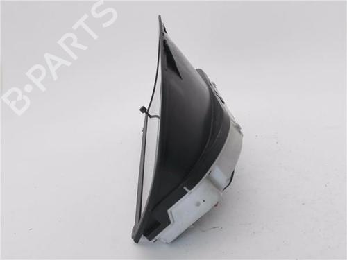 Cockpit LANCIA Y10 (156_) 1.1 i.e. Fire (156AG) | BP30482624C47