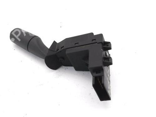 Steering column stalk SMART FORTWO Coupe (451) 1.0 (451.330, 451.334) | BP37261150I23 - Image 7