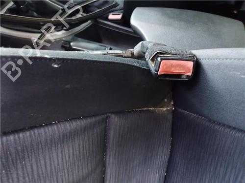 Used Seat buckle BMW 1 (E87) [2003-2013]  27243224