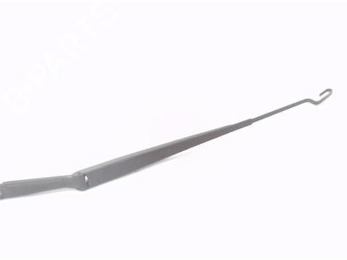 Vindrute viskerarm FORD FOCUS I (DAW, DBW) [1998-2009]  25978428