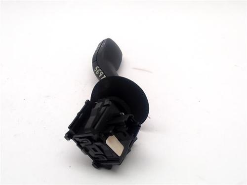 Switch BMW 5 (E39) 528 i | BP25718774I30 