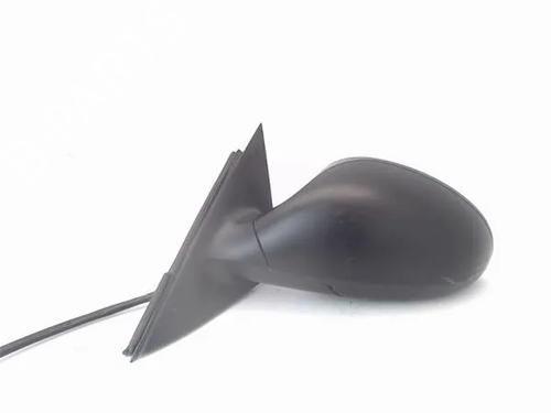 Used Left mirror SEAT IBIZA III (6L1) [2002-2009]  13049919