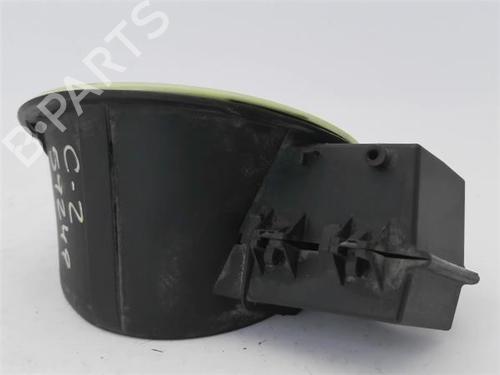 Fuel flap CITROËN C2 (JM_) 1.1 | BP24869546C131 
