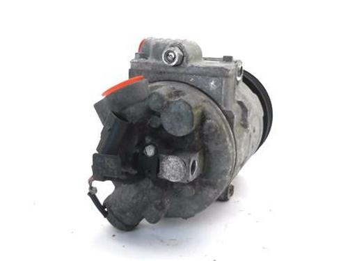 AC compressor AUDI A2 (8Z0) 1.6 FSI | BP40150849M34 - Image 10