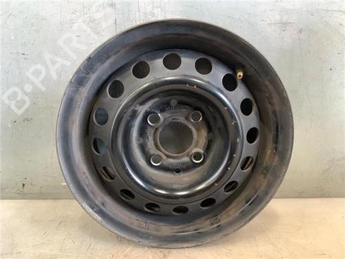 BP30981026C45 main image