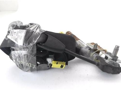 Front right seatbelt HONDA CR-V III (RE_) 2.0 i-VTEC (RE5, RE1) | BP33203585I25 - Image 10