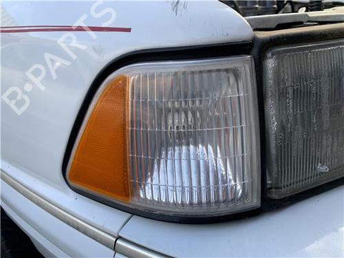 Used Right side indicator CHRYSLER LE BARON Coupe 3.0 i V6 (143 hp) 33203554