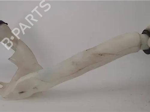 Other CITROËN C3 I (FC_, FN_) | BP24622471O1